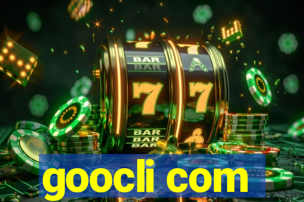 goocli com